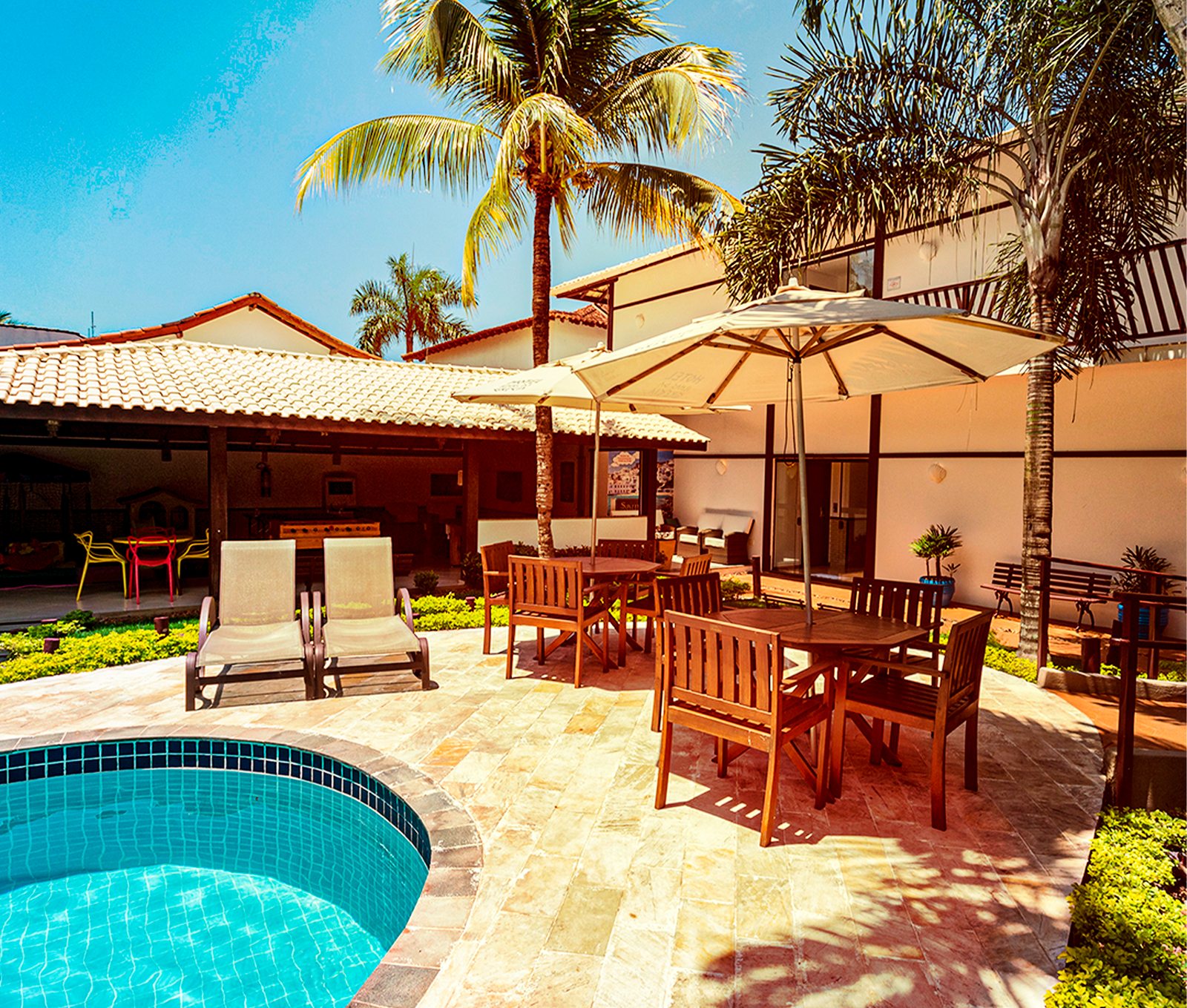 Momentos Únicos e Inesquecíveis